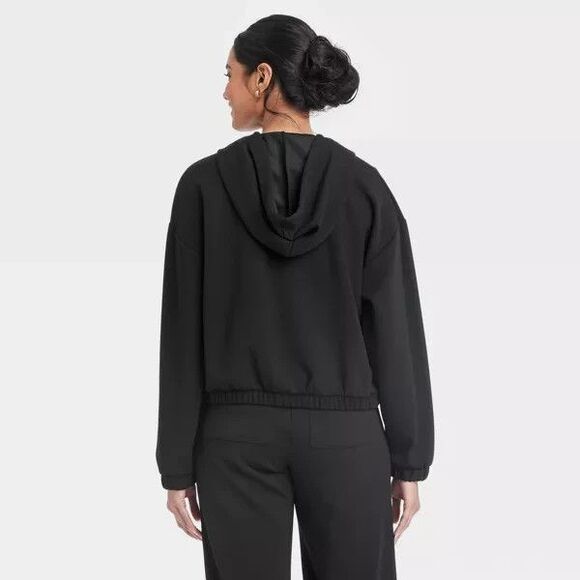 Sold - Picture 4 of 5